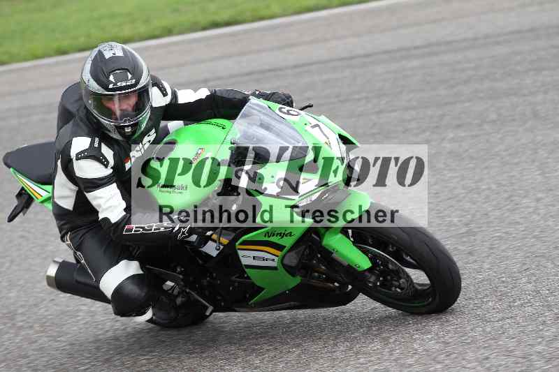 Archiv-2025/39 03.08.2025 TIMMOT ADR/Gruppe C/2267